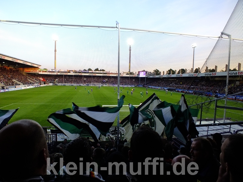 osnabrueck_096.jpg