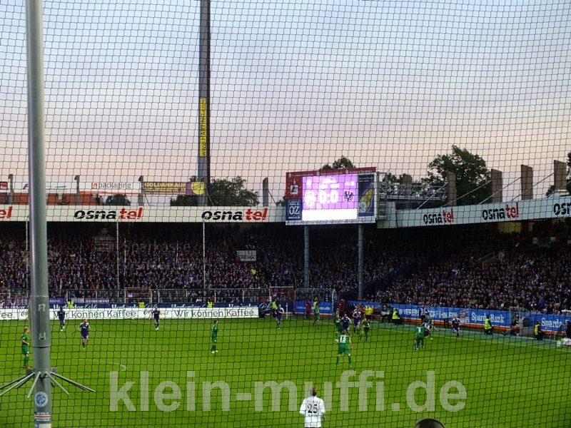 osnabrueck_099.jpg