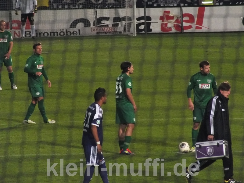 osnabrueck_109.jpg