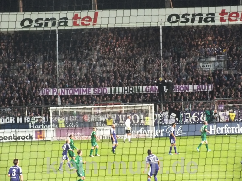osnabrueck_111.jpg