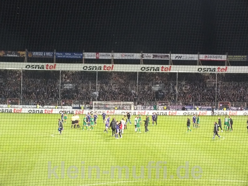 osnabrueck_117.jpg