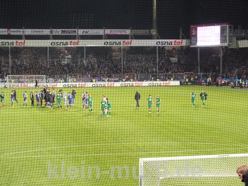 osnabrueck_122.jpg