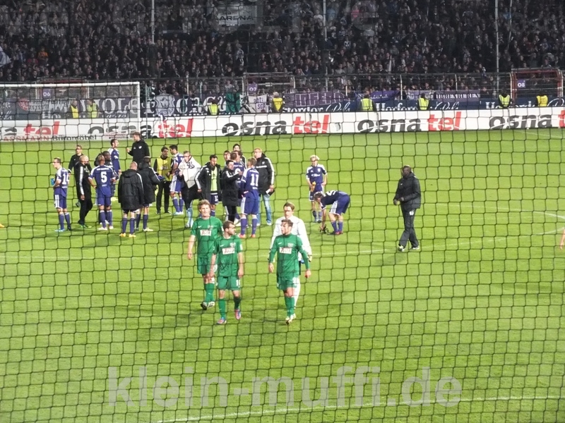 osnabrueck_123.jpg
