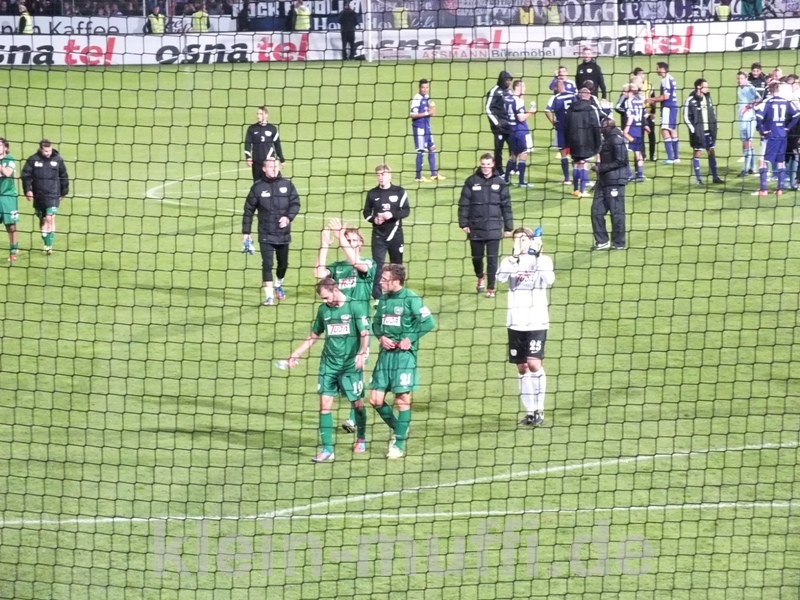 osnabrueck_125.jpg
