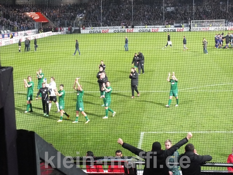 osnabrueck_127.jpg