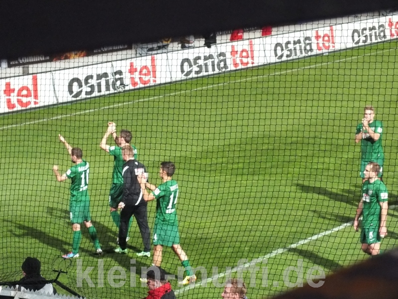 osnabrueck_128.jpg