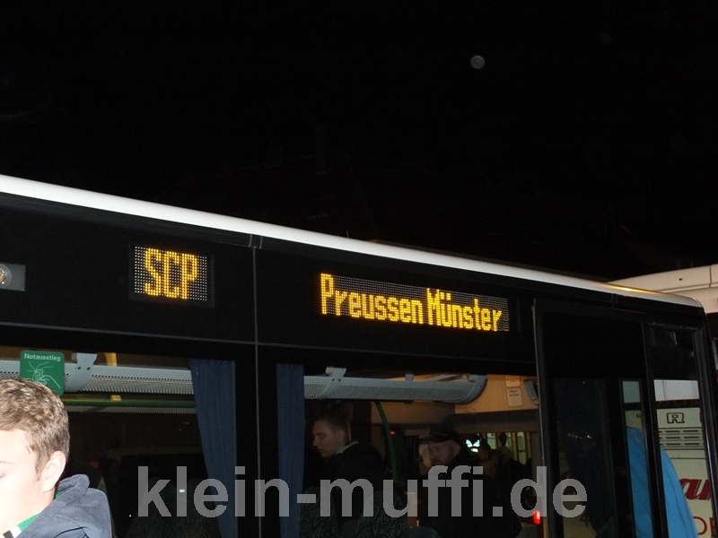 osnabrueck_137_kopie.jpg