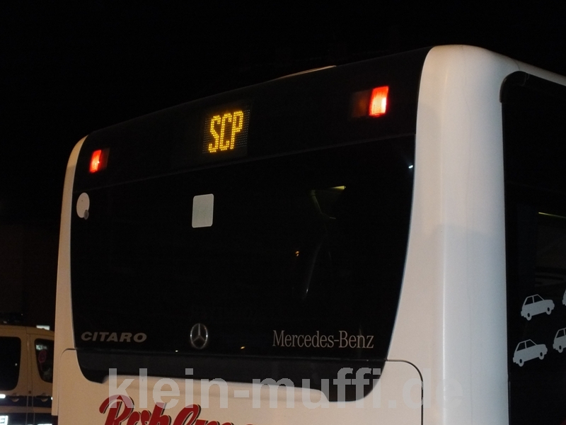 osnabrueck_139.jpg