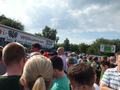 pauli04082013_015.jpg