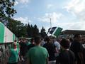 pauli04082013_026.jpg