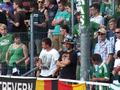 pauli04082013_052.jpg