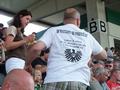 pauli04082013_072.jpg