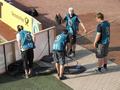 pauli04082013_089.jpg