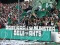 pauli04082013_136.jpg