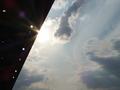 pauli04082013_139.jpg