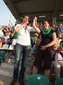 pauli04082013_184.jpg