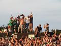 pauli04082013_226.jpg