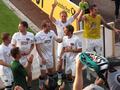 pauli04082013_285.jpg