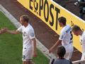 pauli04082013_286.jpg