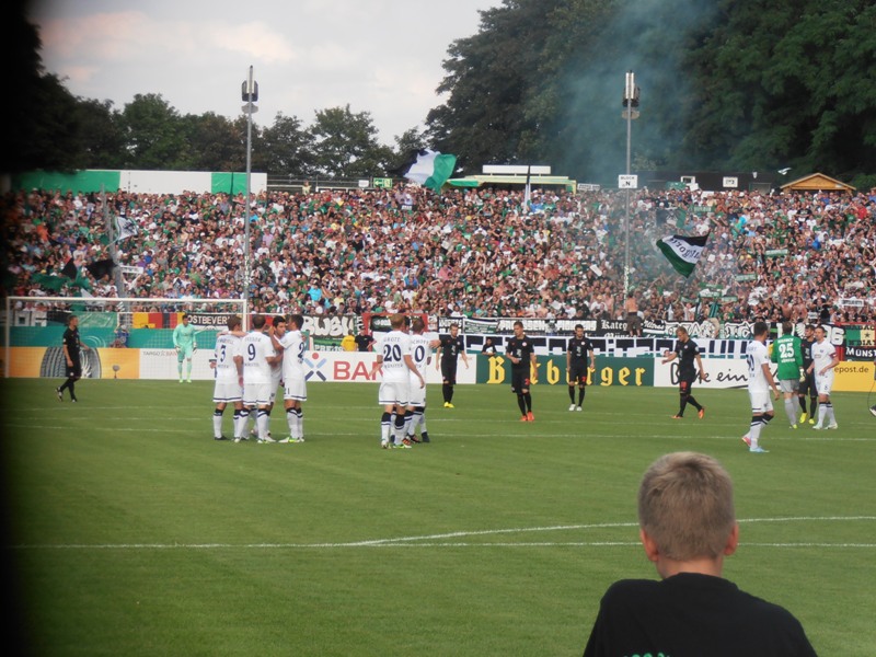 pauli04082013_-004.jpg