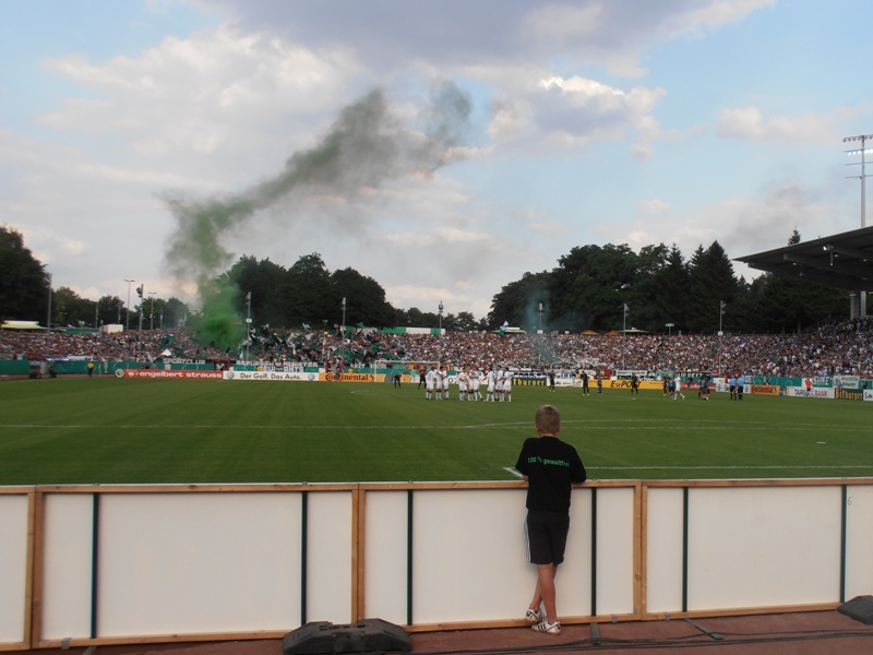 pauli04082013_-005.jpg