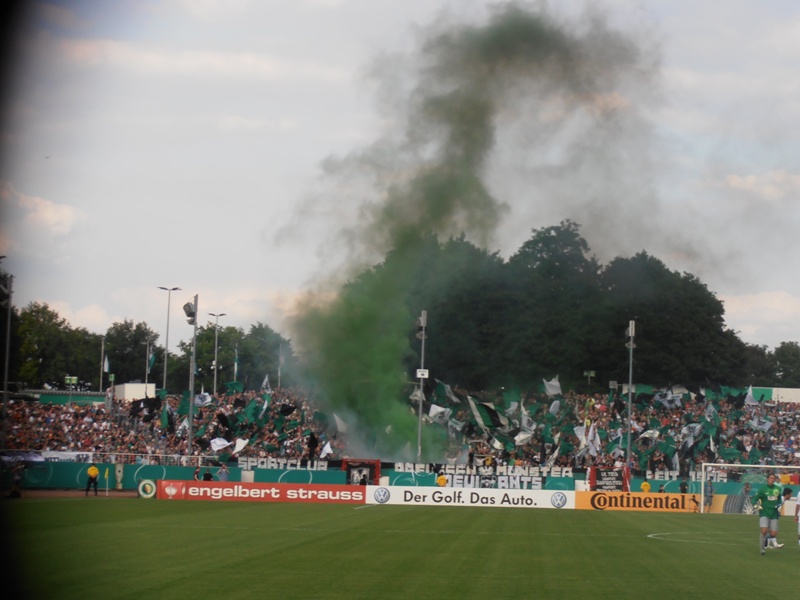 pauli04082013_-136a.jpg