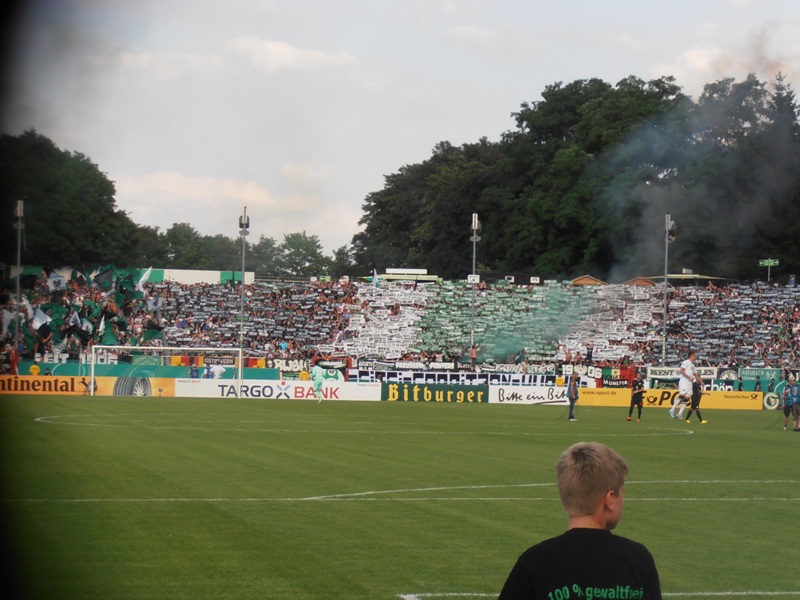 pauli04082013_-136b.jpg