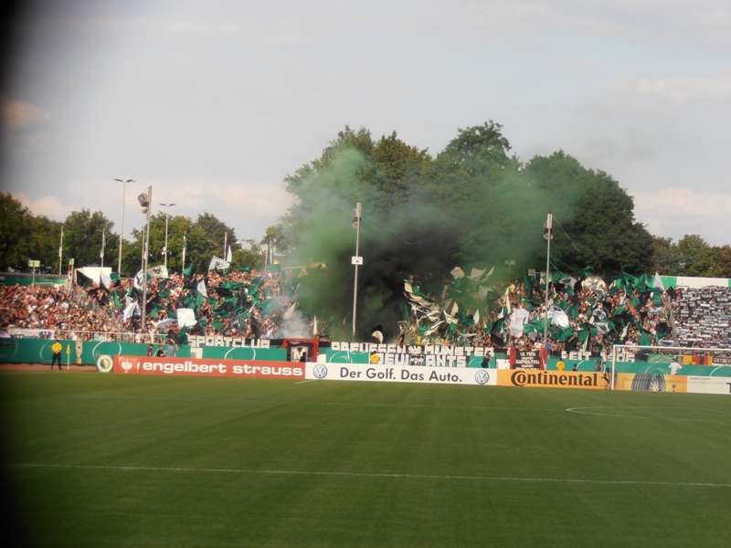pauli04082013_-136c.jpg