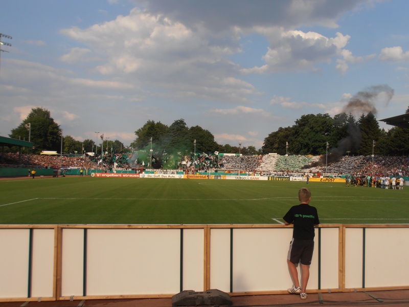 pauli04082013_-136d.jpg