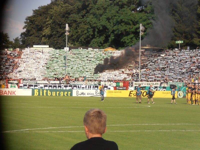 pauli04082013_-136e.jpg