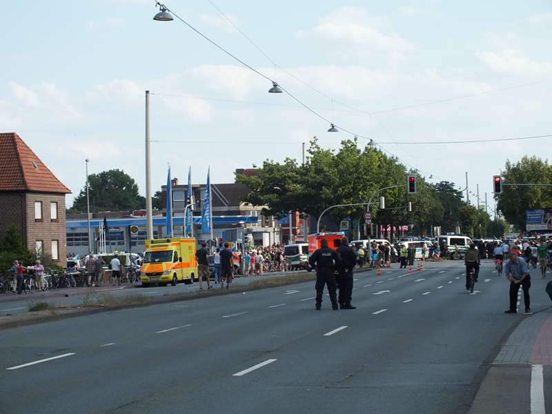 pauli04082013_001.jpg