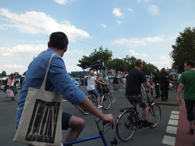 pauli04082013_003.jpg