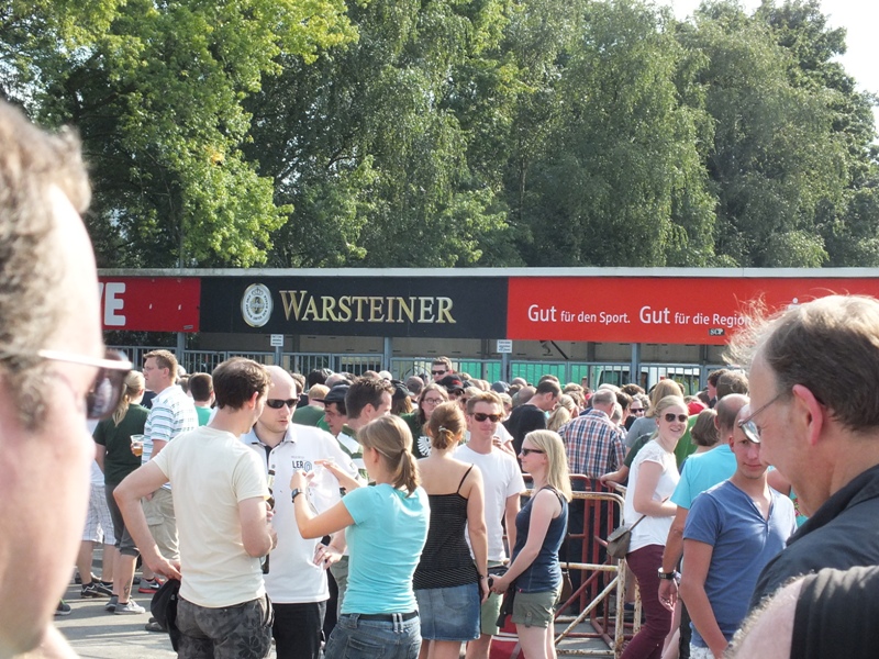 pauli04082013_005.jpg