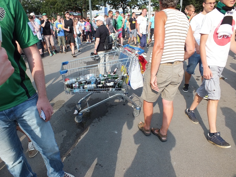 pauli04082013_006.jpg
