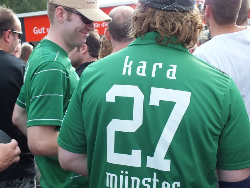 pauli04082013_007.jpg
