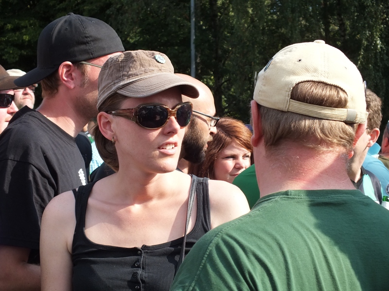 pauli04082013_011.jpg