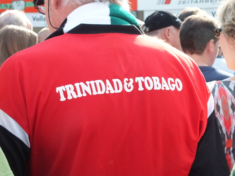 pauli04082013_012.jpg
