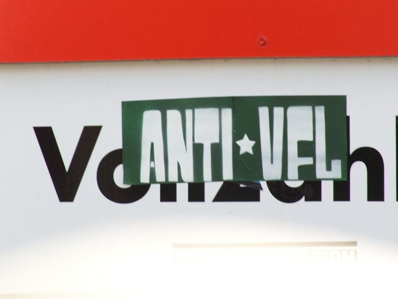pauli04082013_013.jpg