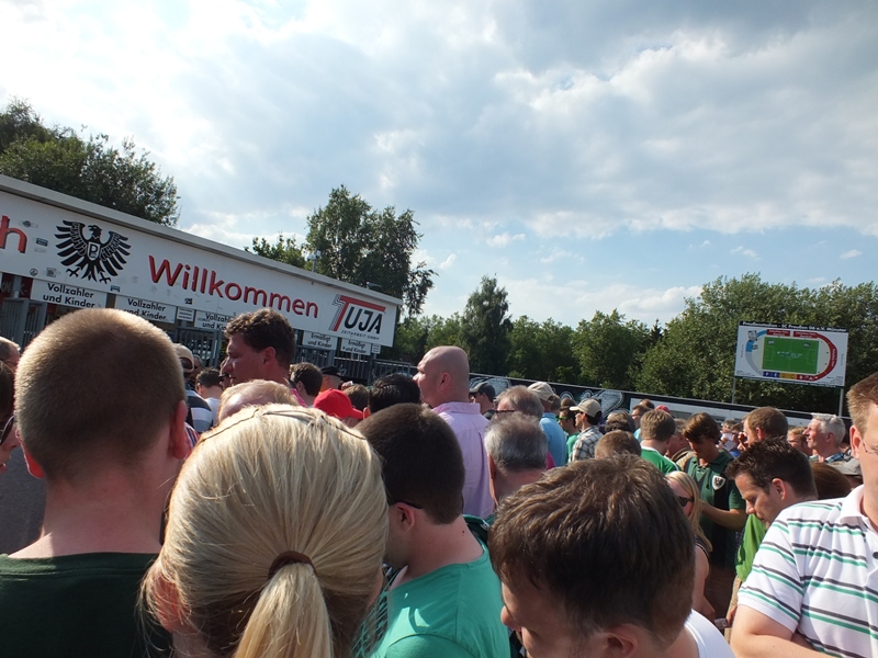 pauli04082013_015.jpg