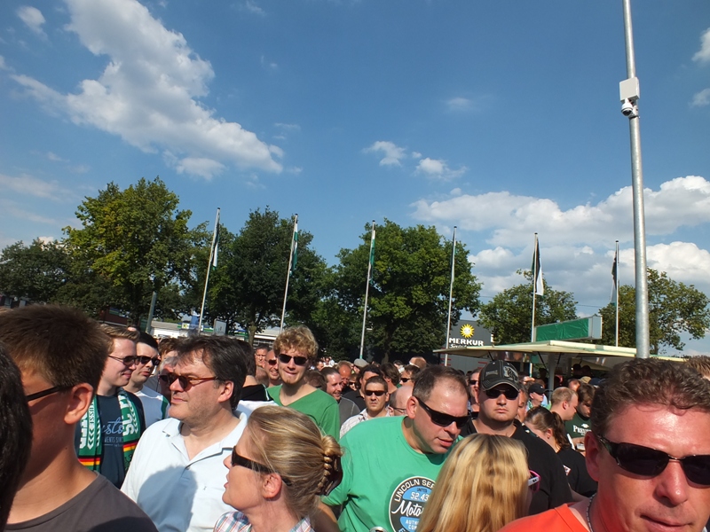 pauli04082013_016.jpg