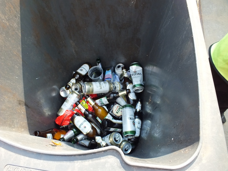 pauli04082013_018.jpg