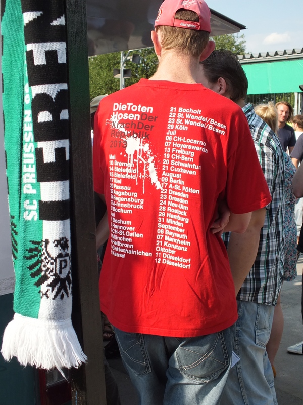 pauli04082013_019.jpg