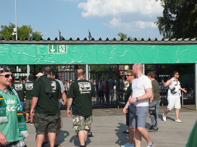 pauli04082013_020.jpg