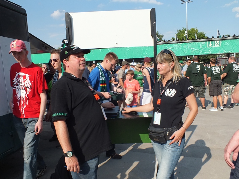 pauli04082013_023.jpg