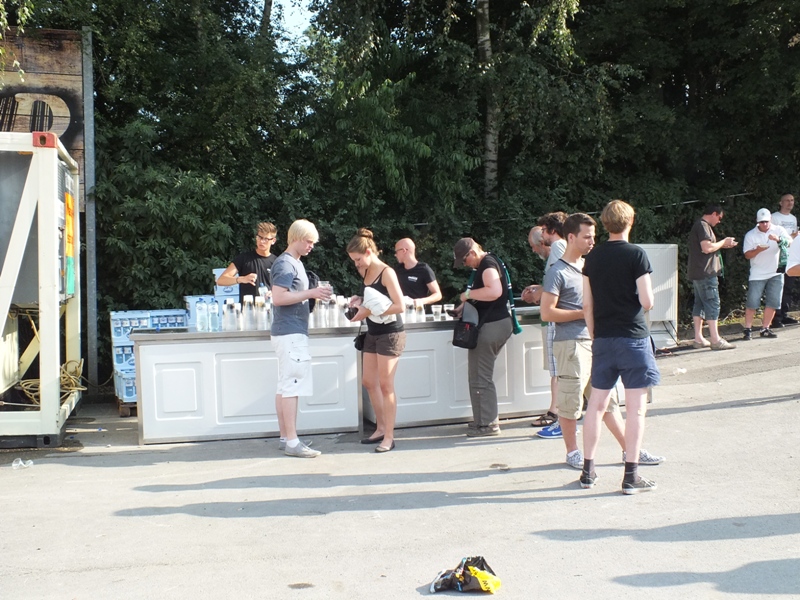 pauli04082013_024.jpg