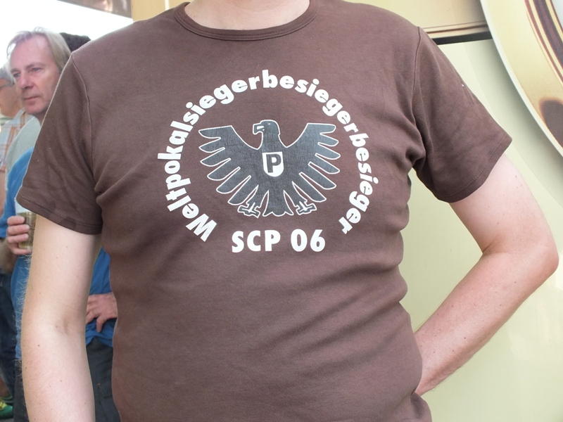 pauli04082013_025.jpg