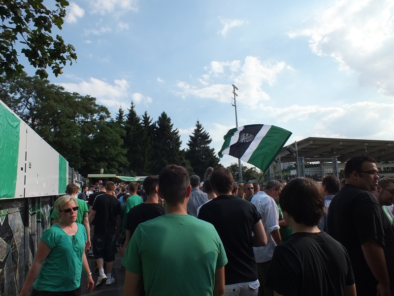 pauli04082013_026.jpg