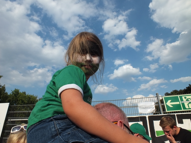 pauli04082013_028.jpg