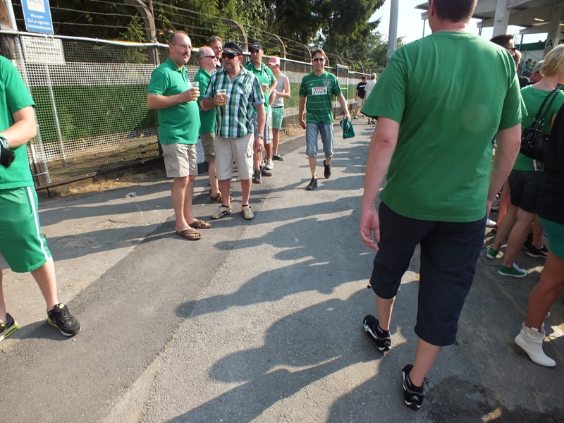 pauli04082013_029.jpg