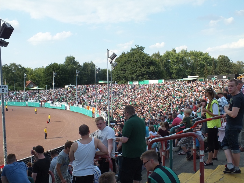 pauli04082013_030.jpg